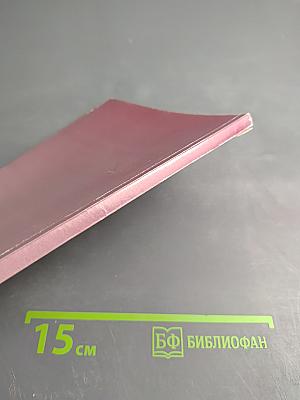 Социальная деятельность Русской Православной Церкви в документах (2000-2009 гг.)