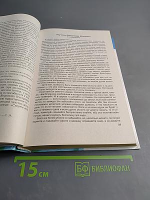 Социальная педагогика