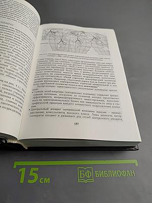 Международный маркетинг