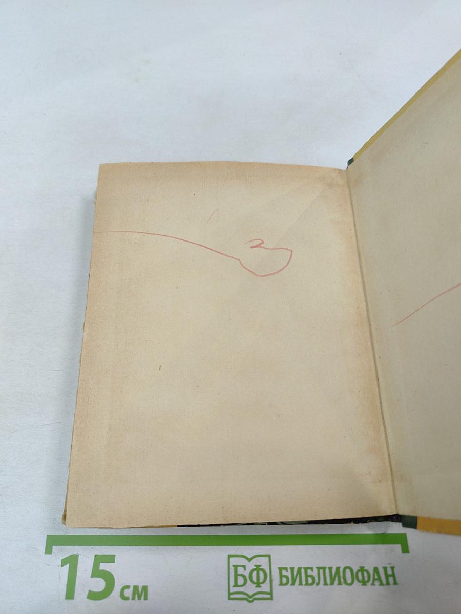 Почему так названы?