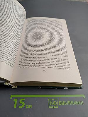 В мире литературы 11 класс