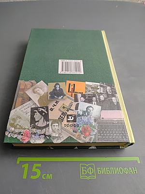 В мире литературы 11 класс