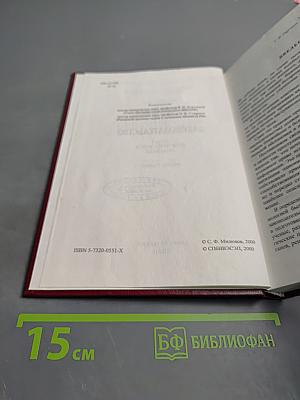 Российское уголовное законодательство: Опыт критического анализа