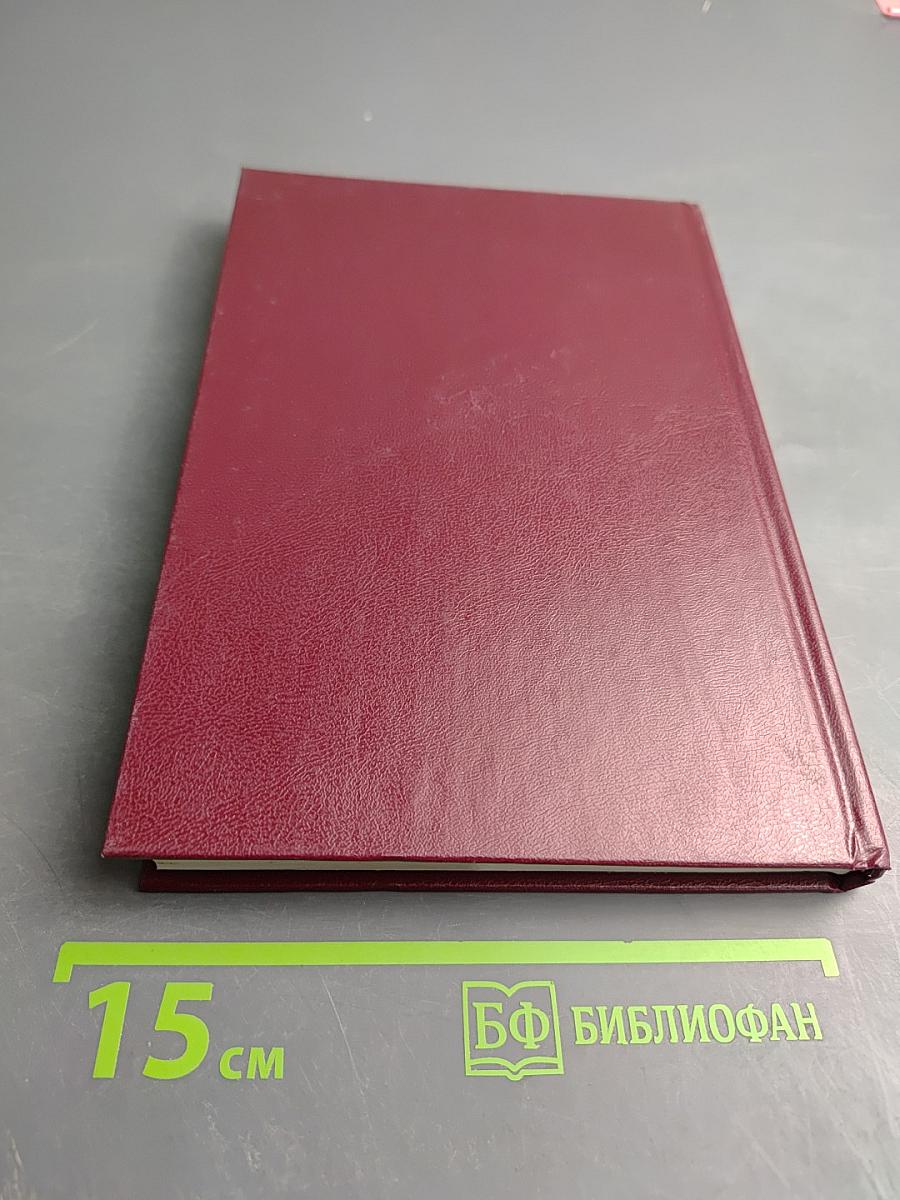 Российское уголовное законодательство: Опыт критического анализа