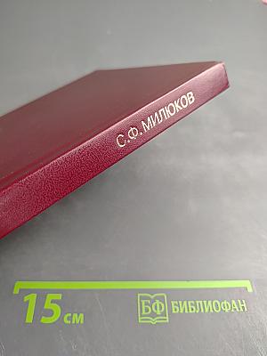 Российское уголовное законодательство: Опыт критического анализа