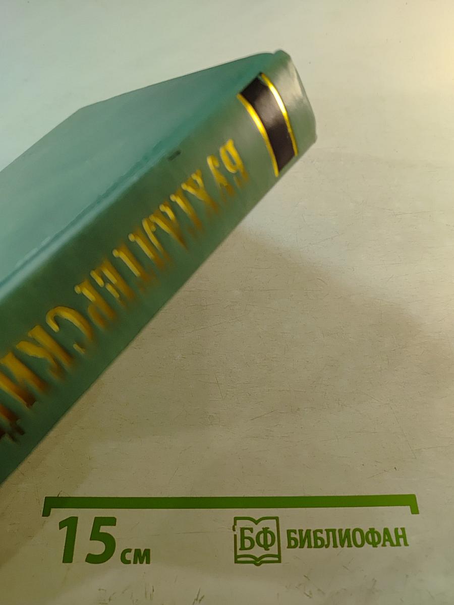 Бухгалтерский учет