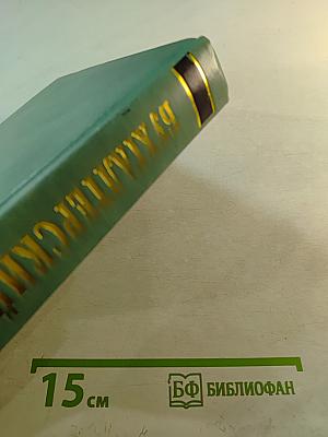 Бухгалтерский учет