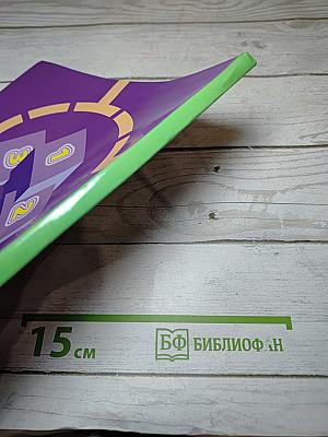 Физическая культура 3-4 классы
