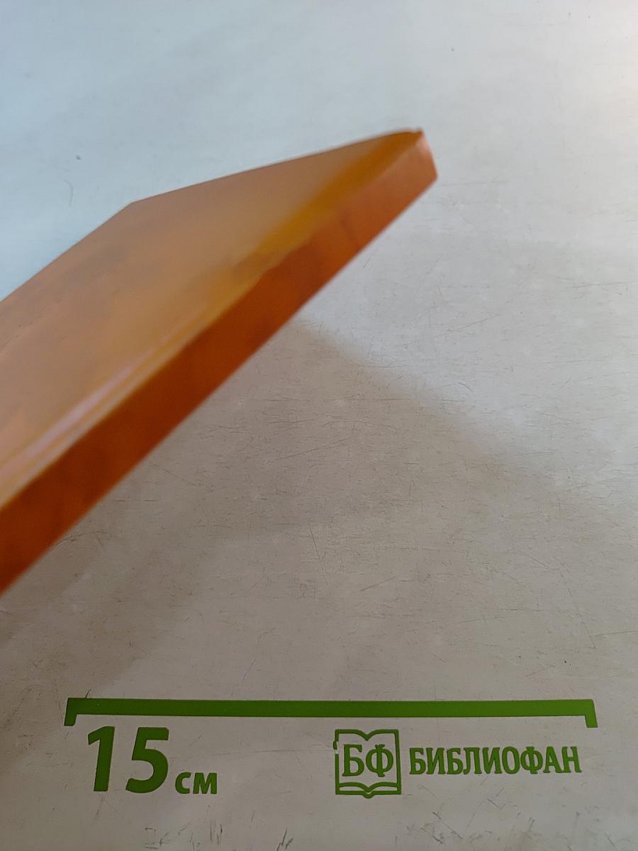 Витославлицы Новгородский Музей народного деревянного зодчества