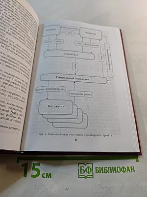 Практика антикризисного управления