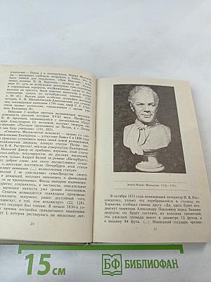 Печальну повесть сохранить... об авторе и читателях "Медного всадника"