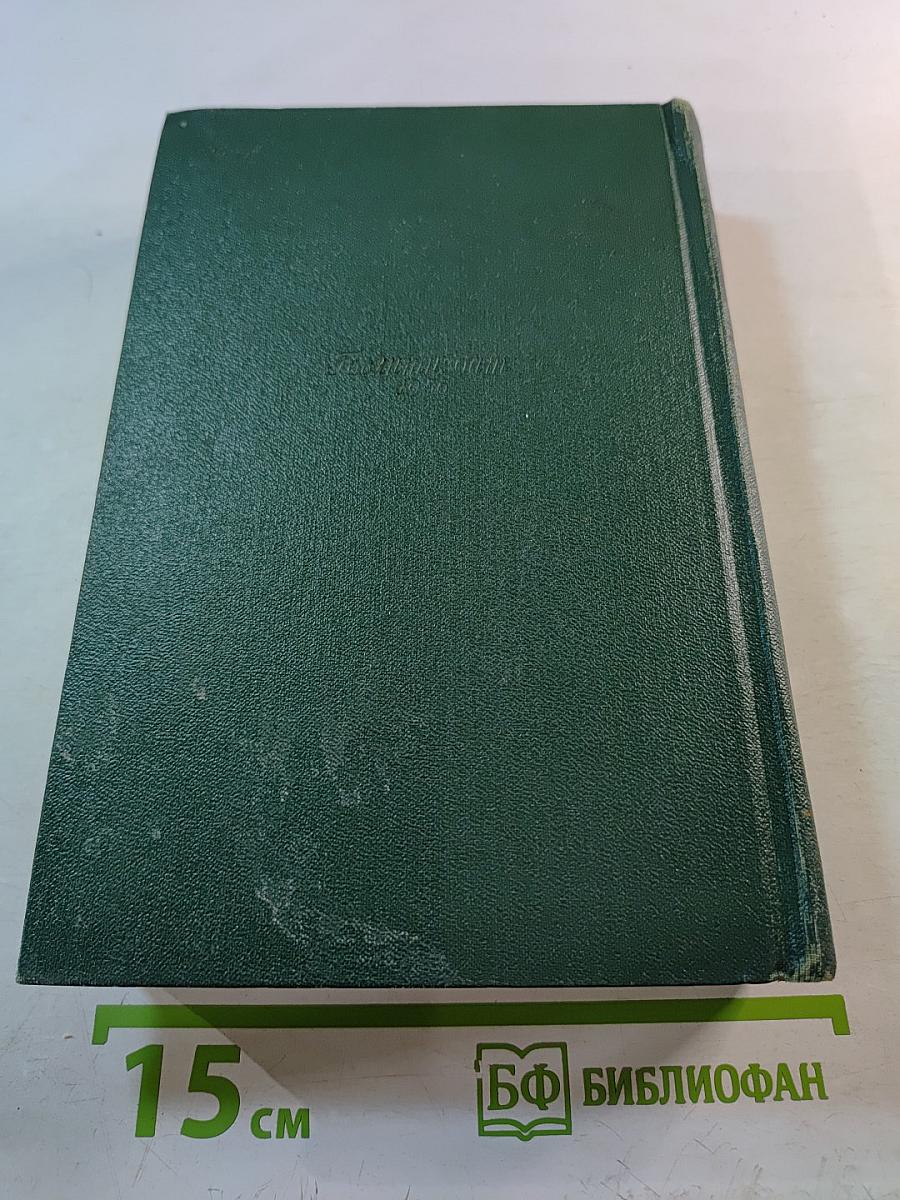 Собрание сочинений. Том десятый. Из Сибири. Остров Сахалин. Фельетоны, статьи. Записные книжки. Дневники. 1882-1904