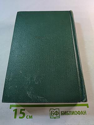 Собрание сочинений. Том десятый. Из Сибири. Остров Сахалин. Фельетоны, статьи. Записные книжки. Дневники. 1882-1904