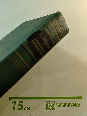 Собрание сочинений. Том десятый. Из Сибири. Остров Сахалин. Фельетоны, статьи. Записные книжки. Дневники. 1882-1904