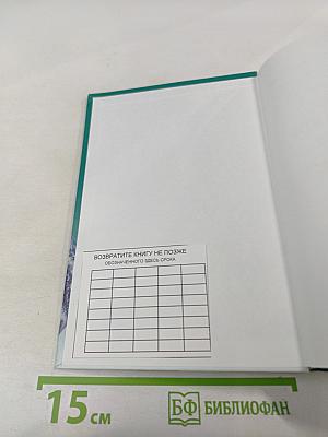 Основы ювенальной юстиции