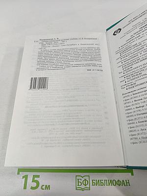 Основы ювенальной юстиции