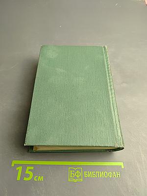 М.Ю. Лермонтов. Стихотворения 1828-1841. Том первый