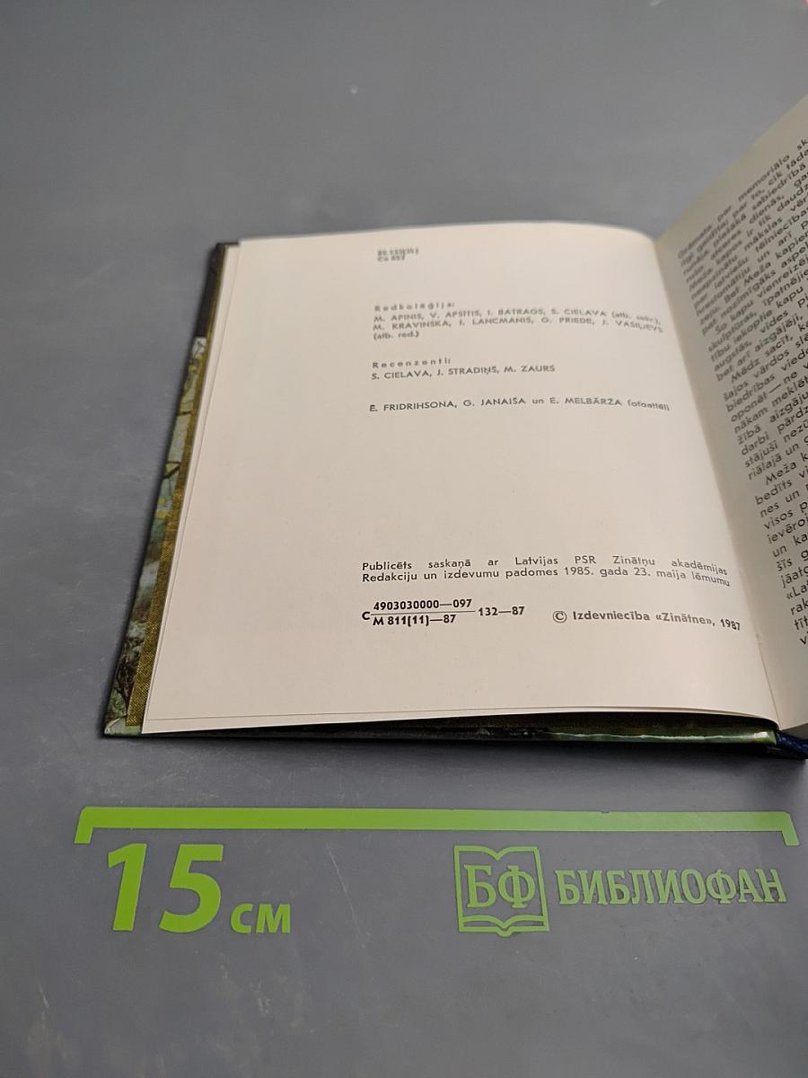 Мемориальная скульптура на Лесном кладбище