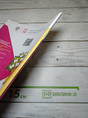 Литературное чтение. 1 класс. Часть 1