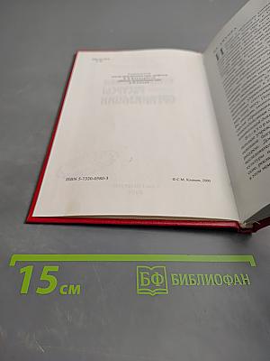 Интеллектуальные ресурсы организации