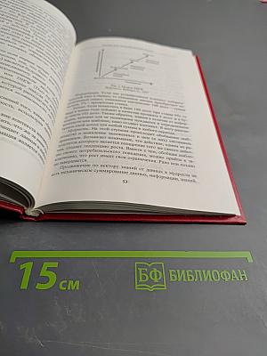 Интеллектуальные ресурсы организации