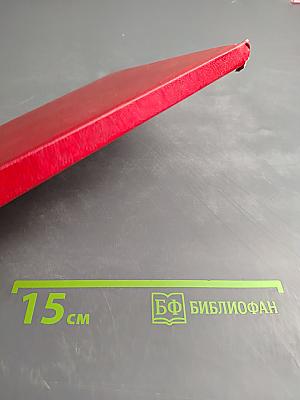 Интеллектуальные ресурсы организации