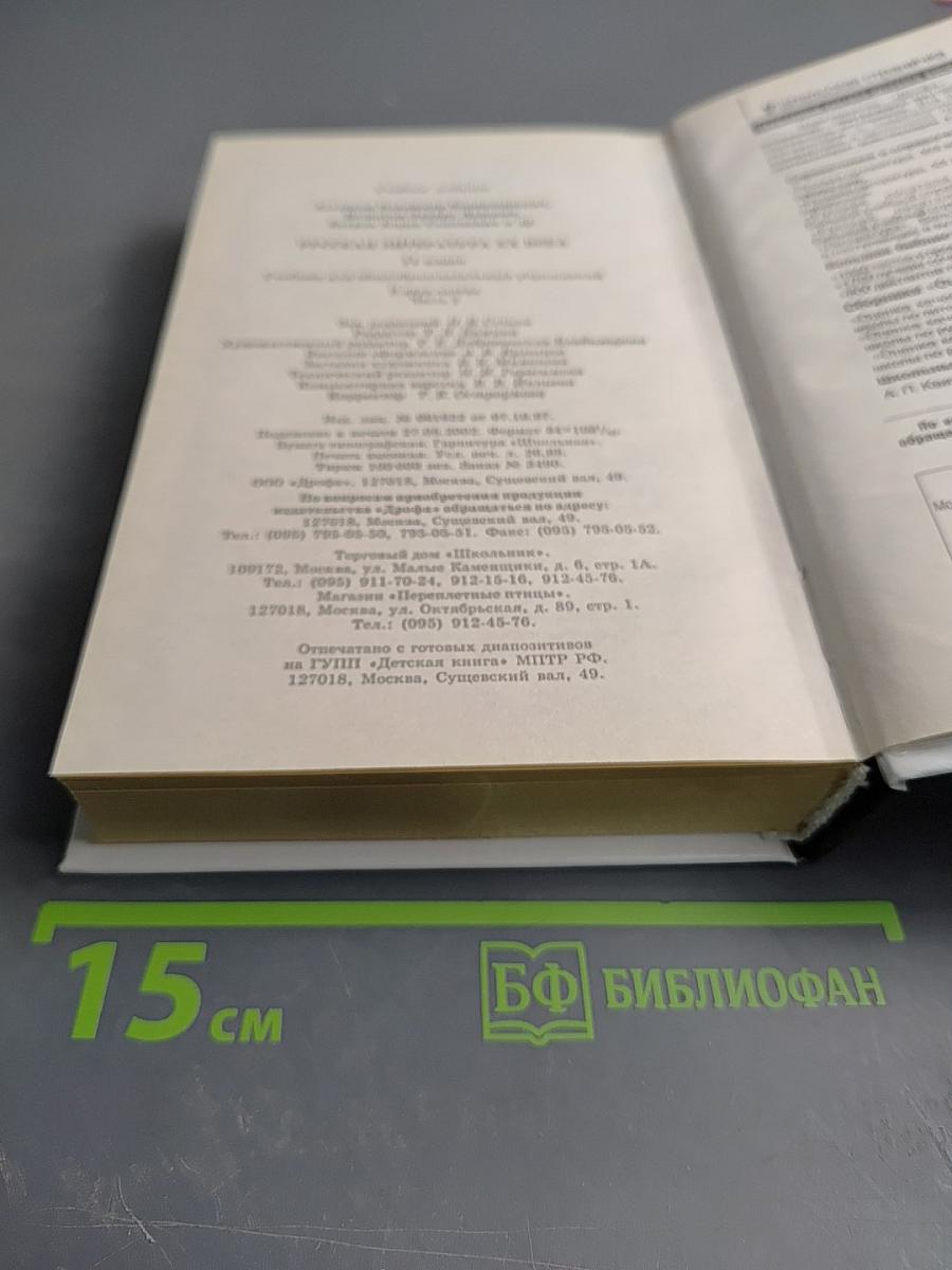 Русская литература XX века 11 класс