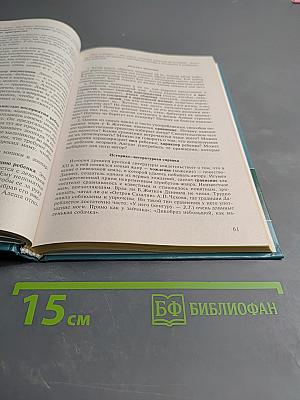 Практикум по детской литературе и методике приобщения детей к чтению