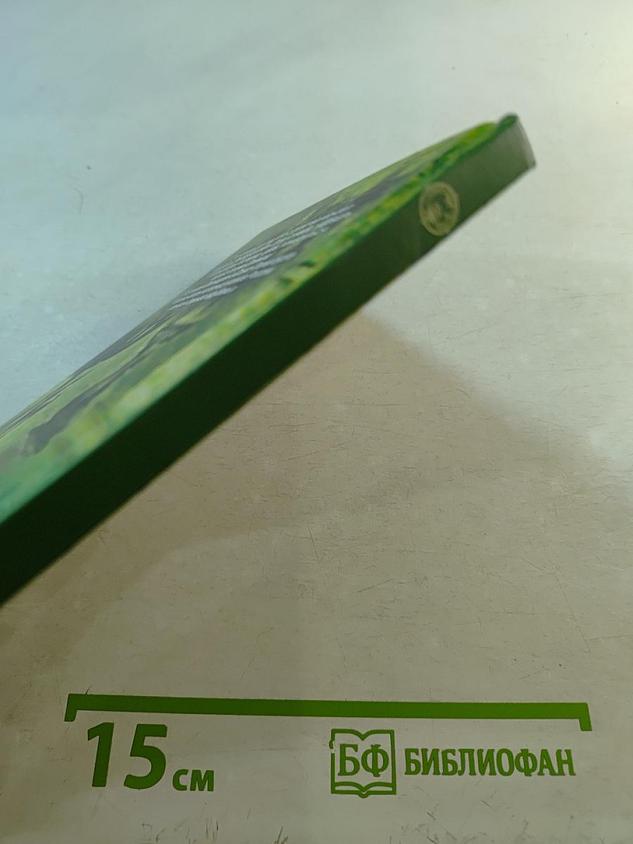 Налёт на Олимп