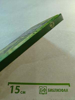 Налёт на Олимп