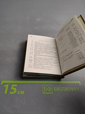 Государства и территории. Атлас Америки