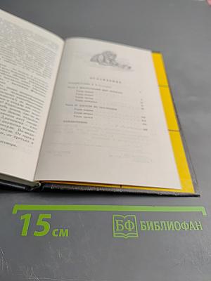 Обезьяны, обезьяны, обезьяны...