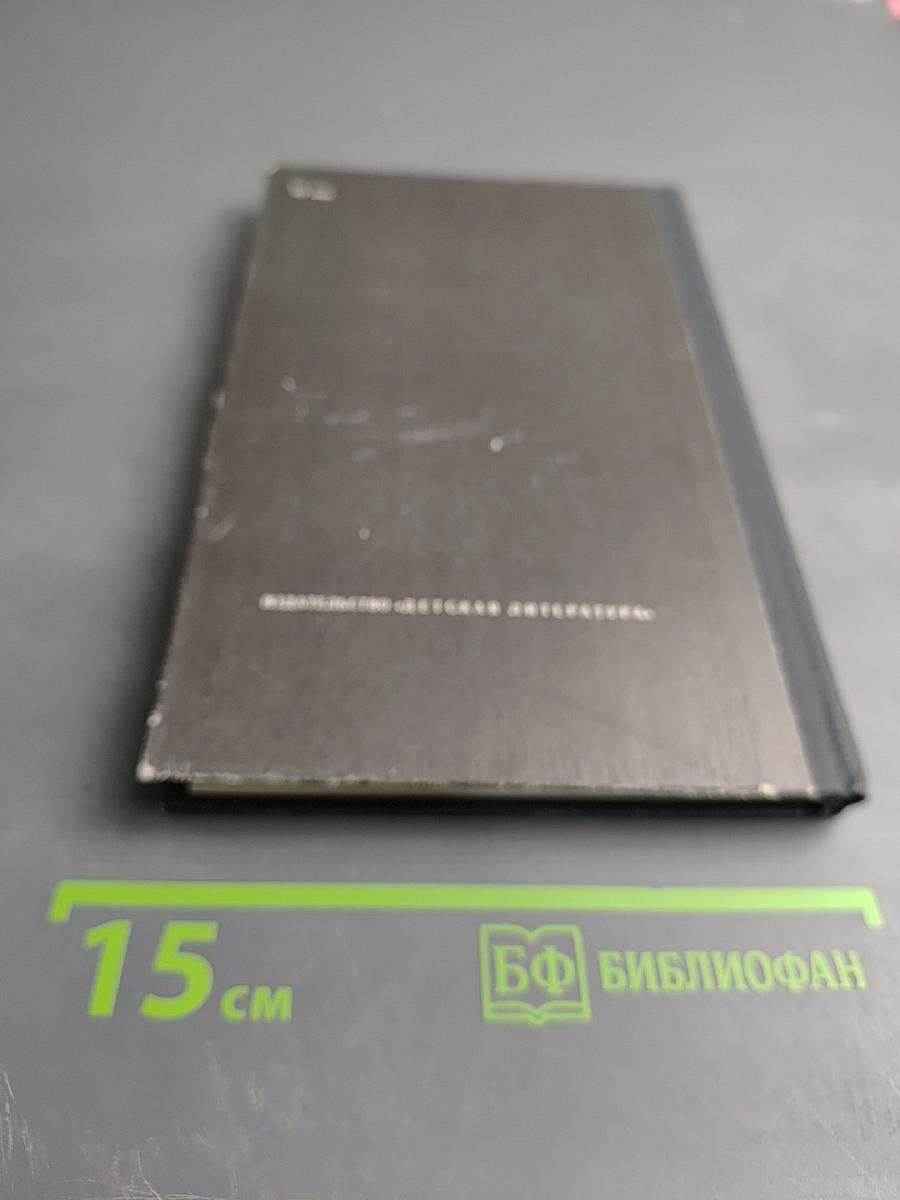 Обезьяны, обезьяны, обезьяны...