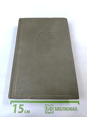 Том четырнадцатый. Повести и рассказы 1903-1910 гг.