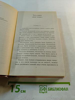 Анжелика. Путь в Версаль