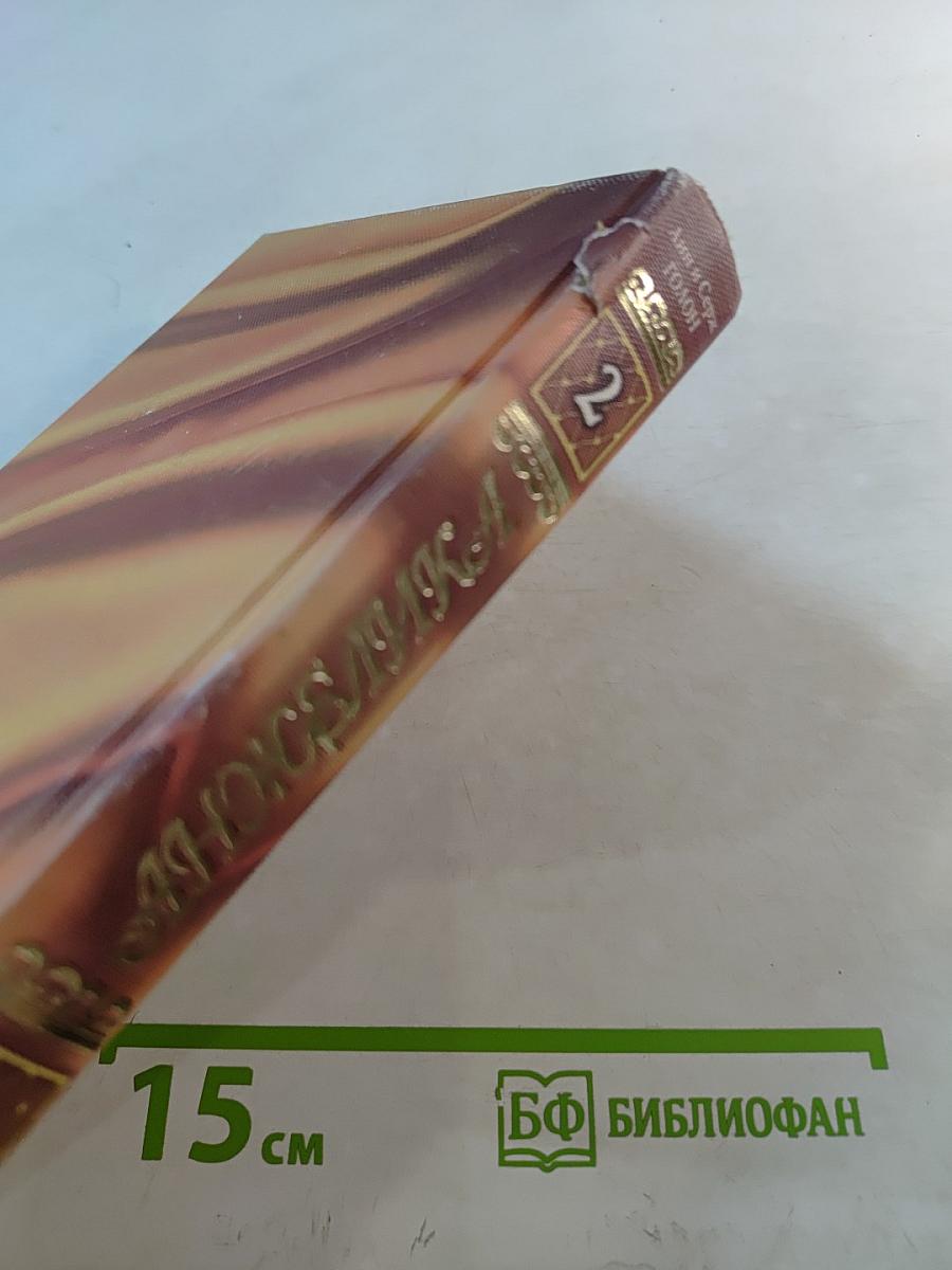 Анжелика. Путь в Версаль