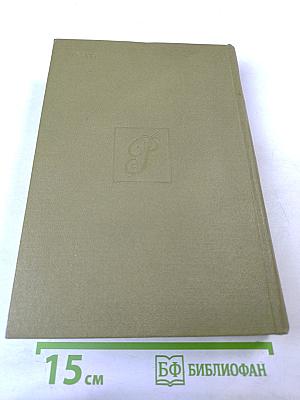 Слово и дело. Книга вторая: Мои любезные конфиденты