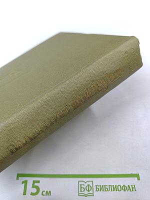 Слово и дело. Книга вторая: Мои любезные конфиденты