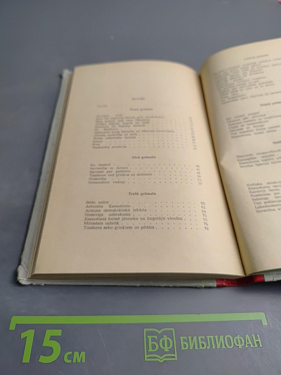 Кад узваратеи аткапьяс (Анабазе)