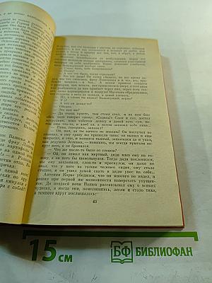 Цирк Умберто