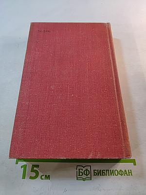 Цирк Умберто