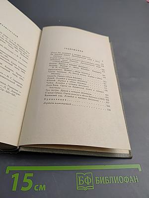 Собрание сочинений. Том Девятый. Пьесы 1880-1904