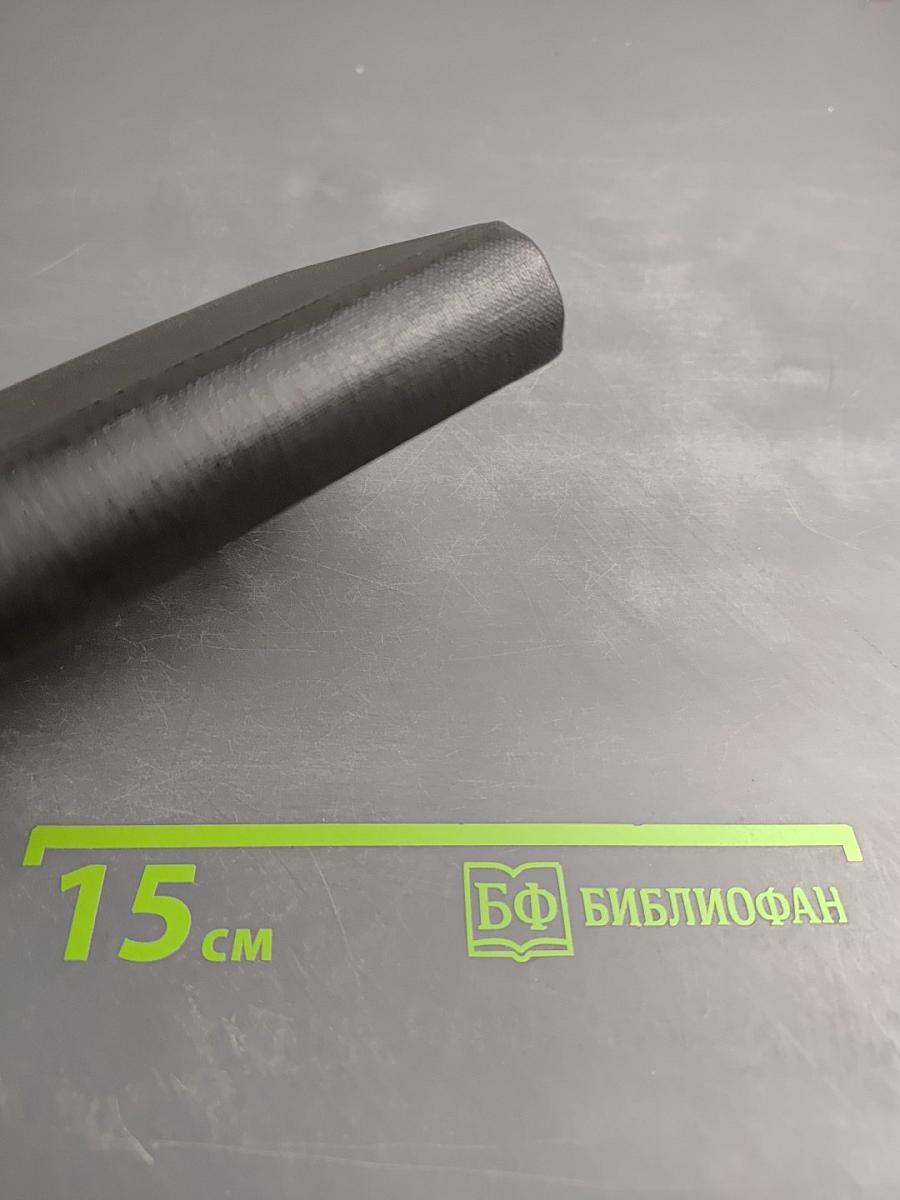 Uz augšu sirdi! Католический молитвенник