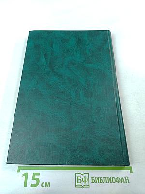 Молодые международники России и СНГ. Справочник