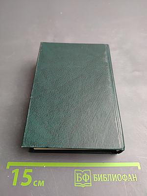 Словарь синонимов русского языка