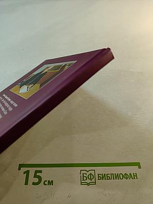 Практика антикризисного управления