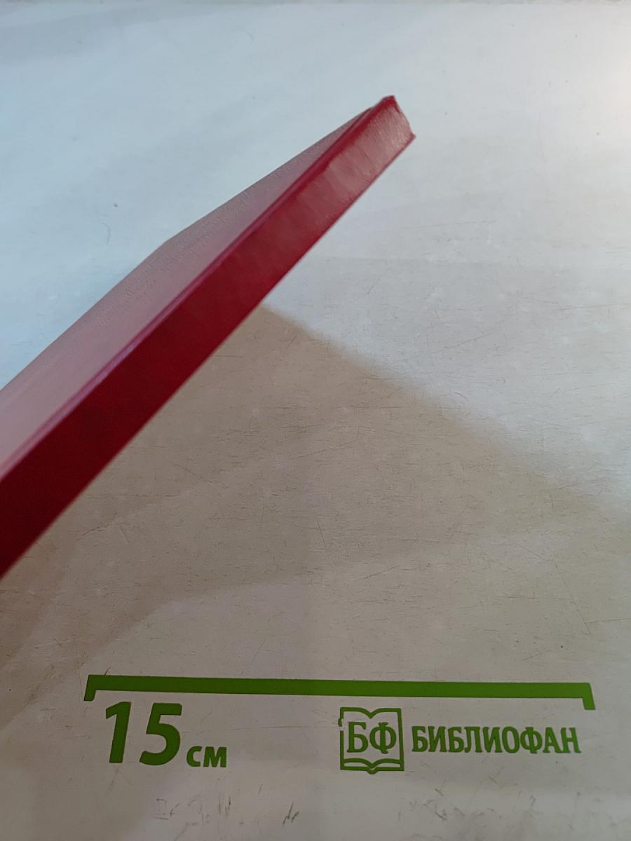 Интеллектуальные ресурсы организации