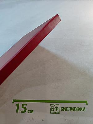 Интеллектуальные ресурсы организации