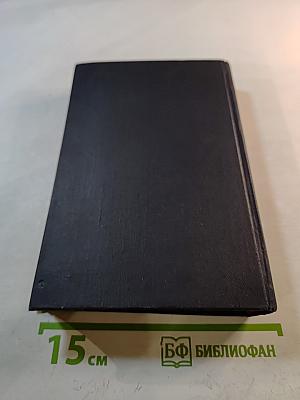 Товарищи по оружию