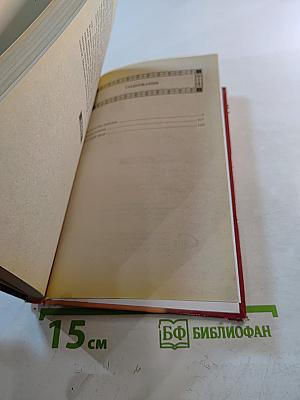 Регентство Бирона